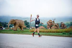 BIB: 
                            <button type="button" onclick="openModal(22401774)" class="btn btn-primary btn-sm float-right btn-popup" data-toggle="modal" data-target=".modal-high-quality">
                        <i class="fas fa-shopping-cart"></i> Add to Cart
                    </button>
                                            <button type="button" onclick="isThisMe(22401774, true)" class="btn btn-success btn-sm float-right btn-popup btn-isme hidden" data-toggle="tooltip" data-placement="bottom" title="นี่คือรูปของคุณใช่ไหม คลิกที่นี่เพื่อเอาเข้าอัลบั้ม">
                        <i class="fas fa-plus"></i> Add to album
                    </button>
                    <button type="button" onclick="isThisMe(22401774, false)" class="btn btn-warning btn-sm float-right btn-popup btn-isnotme hidden">
                        <i class="fas fa-ban"></i> Remove from album
                    </button>